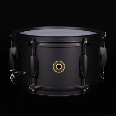 Tama Metalworks 10'' x 5.5'' Snare Drum