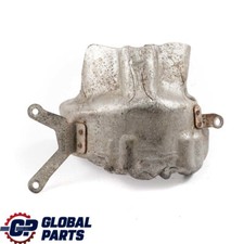 Mercedes W164 W211 Turbolader Wärme Abdeckung Isolierung OM642 A6420960768 Mercedes W164 W211 Turbolader Wärme Abdeckung Isolierung OM642 A6420960768