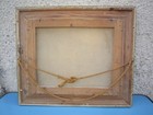 Foto 8 di 21