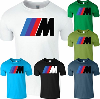 robe pull allaitement