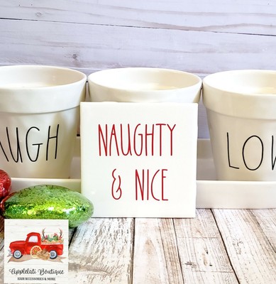 Nice Sign Farmhouse Tiered Tray Decor Kitchen Tiered Tray Decor Kitchen