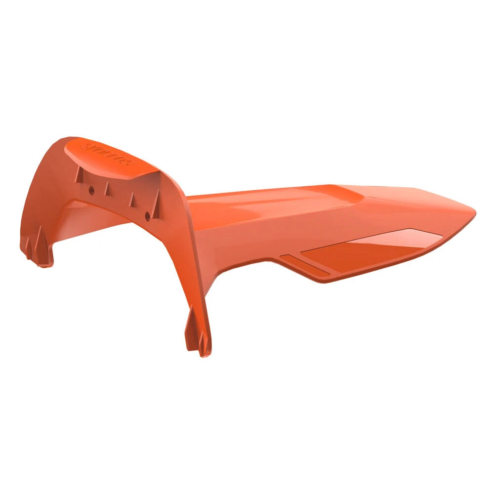 Syncros trail mudguard 2025