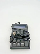 ID TECH SECUREKEY IDKE-504800BM