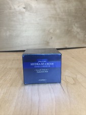 precious hydra b5 cream