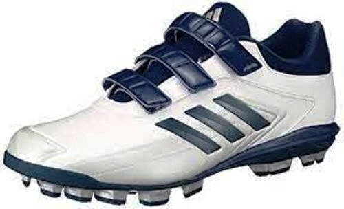 adidas EE9234 POINT LOW AC/ Brand New/ Size:US1.05/28.5cm