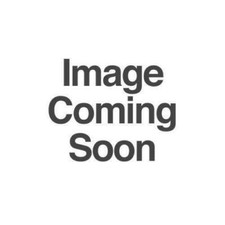 MAIN ECO COMPACT 25 & 30  COMBI  BOILER G3/4 FIBER WASHER 720910201