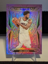 Panini Announces Exclusive Deals with Andrew Wiggins, Jabari Parker, 5 Others Ahead of NBA Draft 20