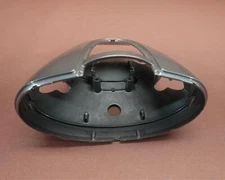 2002-2006 Harley Davidson VRSCA V-Rod Speedometer Housing Bezel