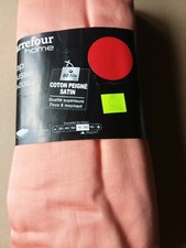 Drap Housse 160x200cm