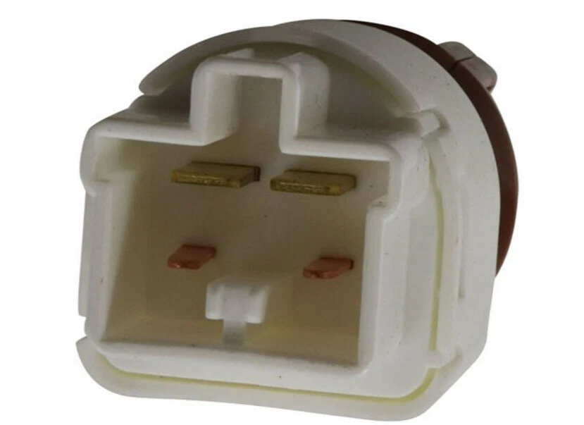 Brake Stop Light Switch Fits: Suzuki Aerio Grand Vitara Kizashi SX4 - Image 2 of 2