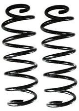2X Renault Kadjar 1.6 dCi 130 1.5 dCi 110 1.3 TCe 140 1.2 Rear Coil Springs SUV