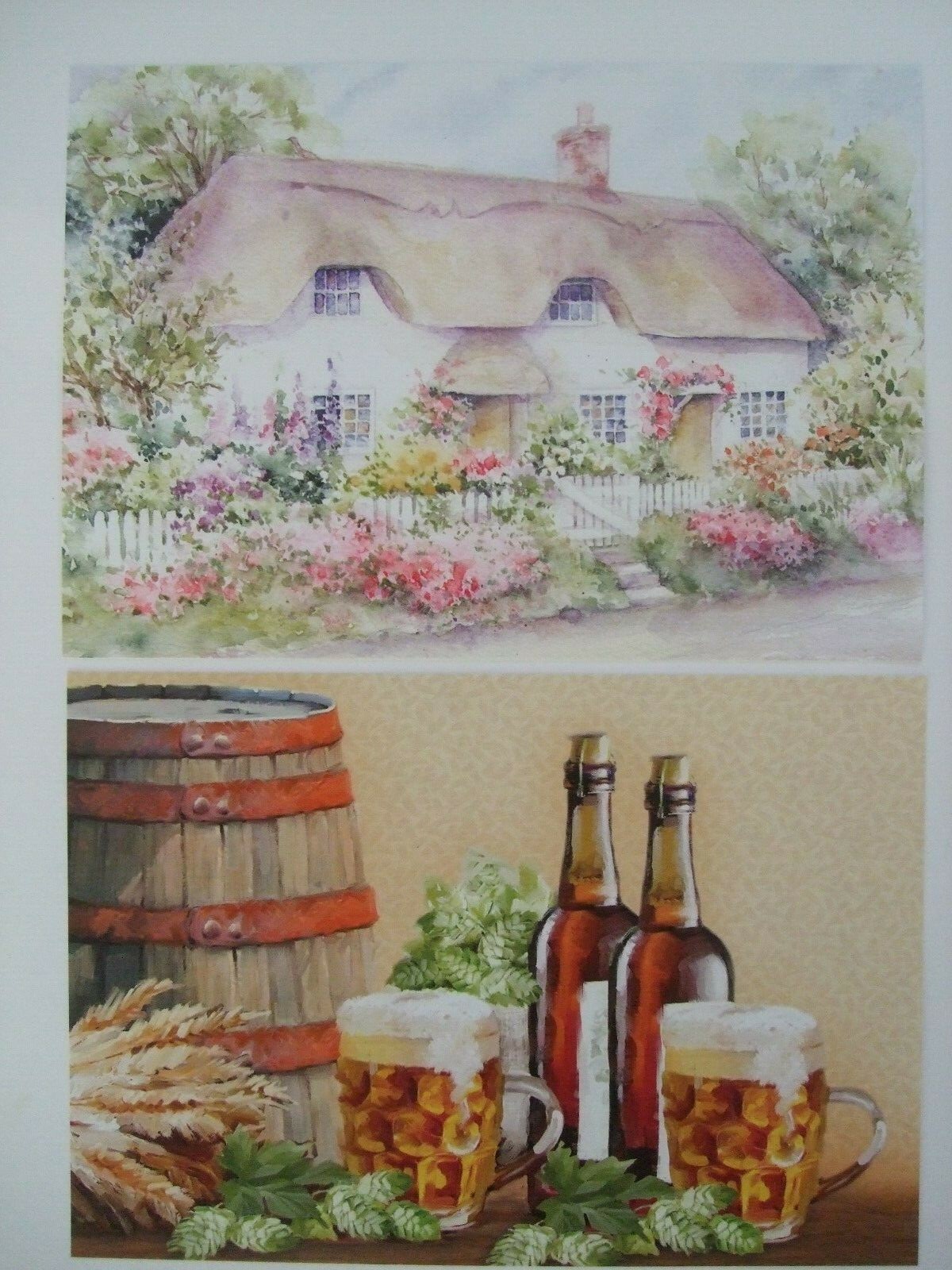 Bild 7 von 9