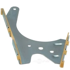 Engine Balance Shaft Chain Guide-Stock Preferred Components R76127