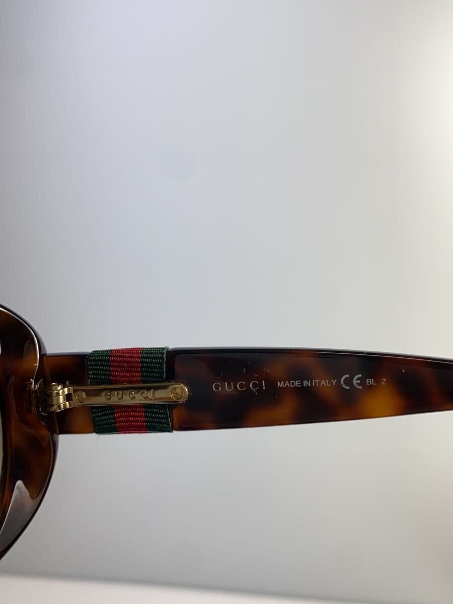 GUCCI sunglasses tortoiseshell BRW women s GG3660 thumbnail 8