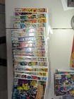 Bild 8 von 24