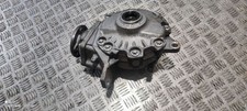 Mercedes-Benz GLC X253 C253 Vorderachsgetriebe Differentialgetriebe 1kW AAI12468