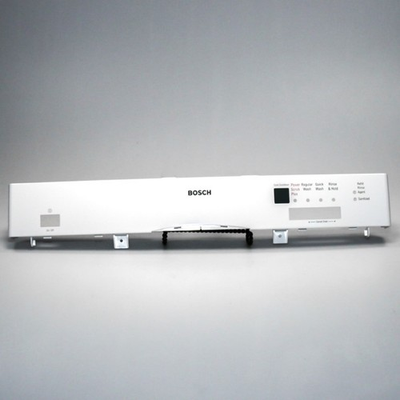 #ad 00475224 Bosch Control Panel OEM 475224 $88.95