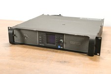 Lab Gruppen PLM 10000Q Powered Loudspeaker Management System CG0102W