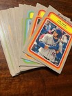 2019 Heritage Minor League Master Set (With SP + 2 Insert Sets/extras) 174 Cards — photo 4