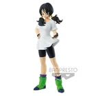 Banpresto: Dragon Ball Z Glitter & Glamours - Videl (Ver. A) New In Box Figure