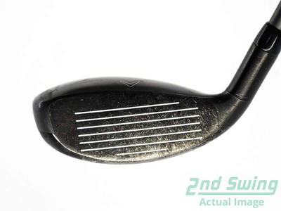 Callaway Golf - ⭐️新品処分⭐️レフティー⭐️3W■X2 HOT■15度■S&amp;SR■タイトリスト タイトリスト | ジーパーズ公式オンラインショップ（JYPER'S）