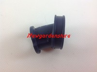 Ansaugstutzen KettensäGe Original Oleomac Emak 50010026R