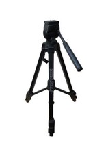 *NEU mit Etikett* Miranda Pro Video 1 Stativ Fotografie Photographic Company 