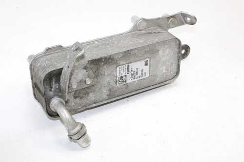 BMW 4 Cabrio F33, F83 Getriebekühler 8514515 2.00 Diesel 140kw 2016 12567609