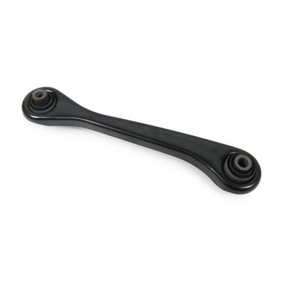 Mevotech GS101010 Lateral Arm For Select 05-21 Audi Volkswagen Models