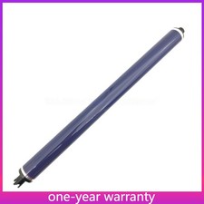 Xerox 7970 C8030 4PCS OPC DRUM C8035 C8045 C8055 C8070 C2200 C2201 EC7836 EC7856