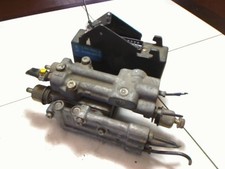 Hauptbremsaggregat ABS Citroen Xantia 1.6 X1, X2 9612783680 12 Monate Garantie