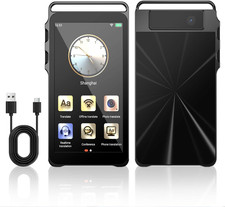 Traduttore Vocale Istantaneo Multilingue, Traduttore Simultaneo Vocale per 150 L