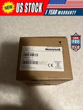 Honeywell Hyperion 1300G , Handheld Barcode Scanner Kit Code Reader 1300G-2USB