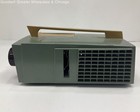 Vintage realist 620 Deluxe Slide projector — photo 4