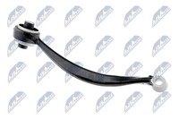 Querlenker Dreieckslenker NTY ZWD-BM-030 FüR BMW F26 F25 X3 X4 Sdrive Xdrive