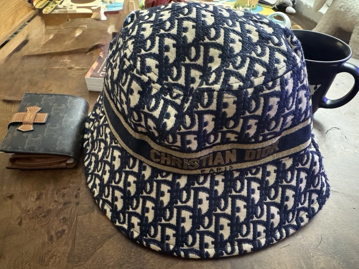 Dior Women's Hats for sale - eBay
