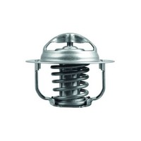 Mahle TX20186D Thermostat KüHlmittel + Dichtung