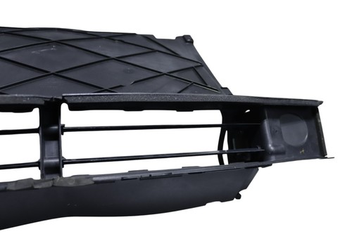 Rivian R1T R1S Front Lower Radiator Grille Air Active Shutter 2022 2023 2024 OEM - Foto 5 di 13