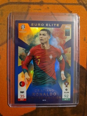 超レア 199枚限定 PSA8 Ronaldo Topps BGS10 ARS 超レア 199枚限定 PSA8 Ronaldo Topps BGS10 ARS 超レア 199枚
