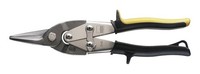 Erdi Figurenschere Gerade Lks. 240 Mm D16S