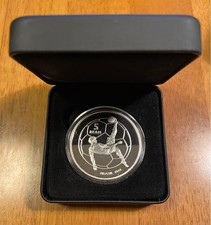 2014 FIFA World Cup Soccer Cards and Collectibles 11