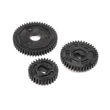 Losi LOS262007 - Promoto-MX Transmission Gear Set
