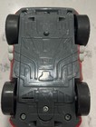 Picture 5 of 6