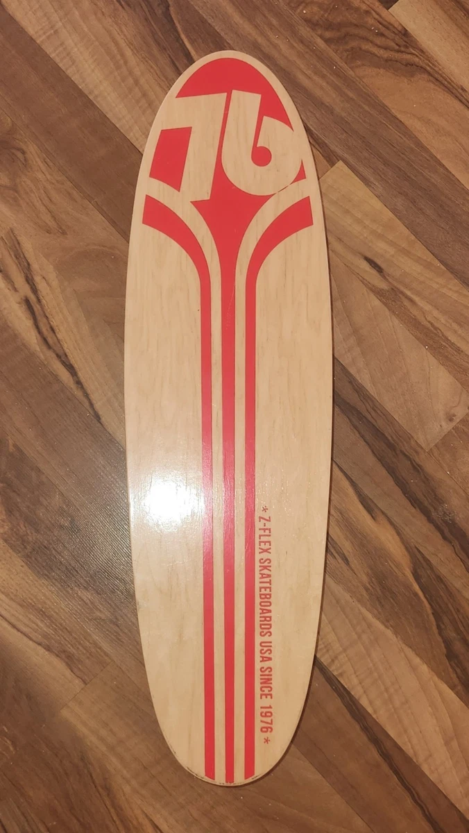 Z-Flex Complete Skateboards for sale | eBay