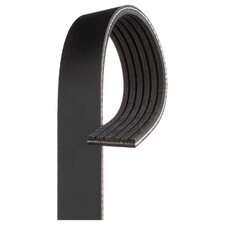 Keilrippenriemen für KIA CEE-D JD PRO RIO 4 YB Stonic | 23946551