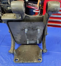 South Bend rear drive countershaft casting for 10K Light 10" Lathe