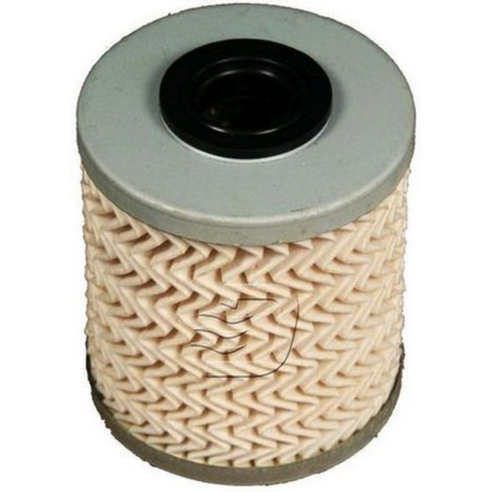 ORIGINAL® Denckermann Kraftstofffilter für Opel VIVARO A Kasten VIVARO A Bus