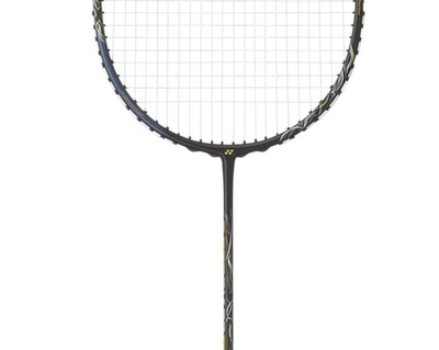 YONEX Badminton Racket Astrox 22RX 2F5 Intermediate Players -Frame