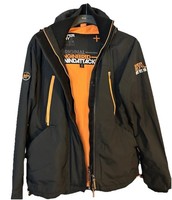 Superdry Men's Jacket