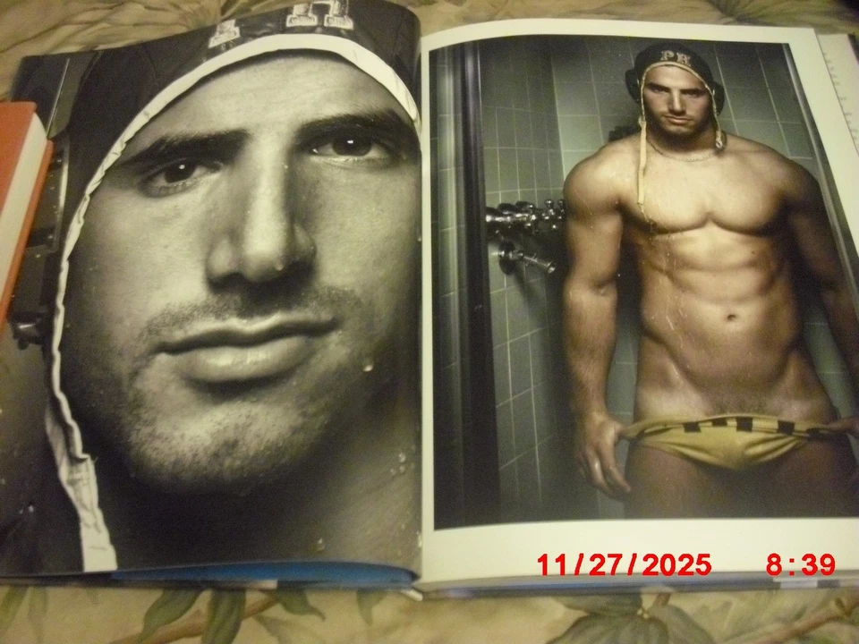 Michael Stokes Masculinity 2nd Edition 2018, VG, Maybe his Best! Free Exp SHIP Foto 4 de 4